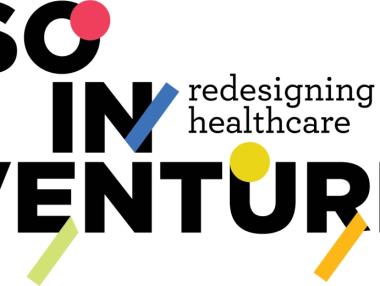 Четири стартъпа влизат  в акселератора на „Софарма Трейдинг“ и Eleven