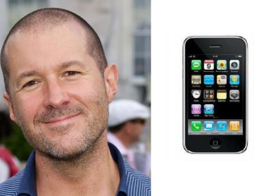 Дизайнерът на iPhone си тръгва след близо 30 години в Apple