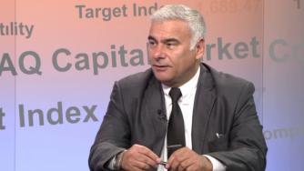 Холандски производител на електрически автобуси гледа към България