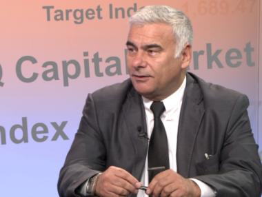 Холандски производител на електрически автобуси гледа към България