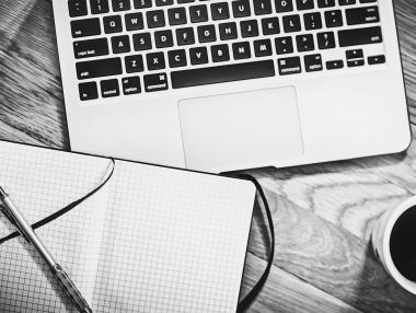 Държавата пуска нова платформа за достъп до обществена информация