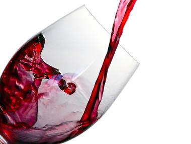 Виното стана част от търговската война на САЩ