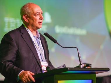 Родена от една мечта – Израел, „държавата на стартъпите“