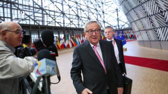 Няма „бял дим“ в Брюксел