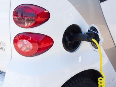 Why Are Electric Vehicles So Expensive