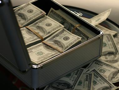 Френските милиардери забогатяват най-много тази година