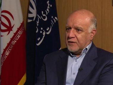 Иран предрича края на съществуването на ОПЕК