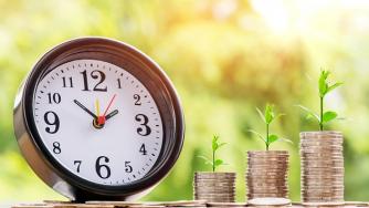 Банките с най-големи рекламни бюджети в България за 2018 г.