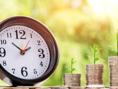 Банките с най-големи рекламни бюджети в България за 2018 г.