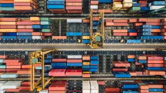 САЩ подготвят вносни мита за още европейски стоки