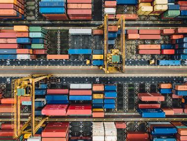 САЩ подготвят вносни мита за още европейски стоки