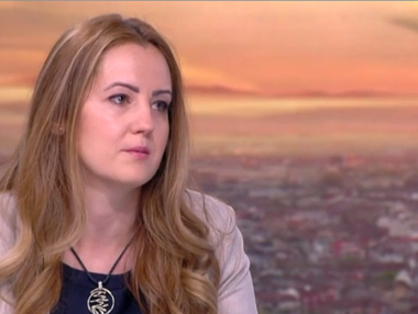 КЗК обясни проблема с компаниите при държавното саниране