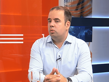 Хаос и липса на устойчиво развитие при летния туризъм в България