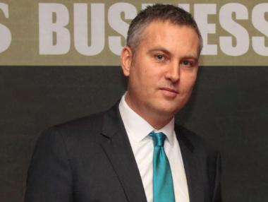 Forbes България има нов издател