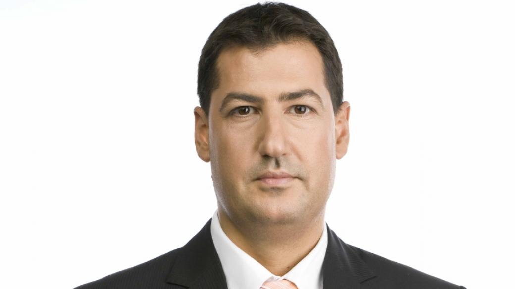 „Министър-председателят ще каже кой ще е кмет на Пловдив“