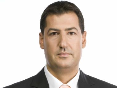 „Министър-председателят ще каже кой ще е кмет на Пловдив“