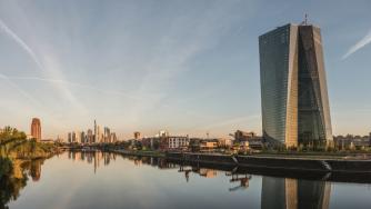 ЕЦБ не вижда спешна нужда от нови стимули