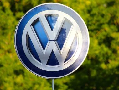 VW: 50% от продажбите ни в Китай през 2035 г. ще са на коли от нов енергиен тип