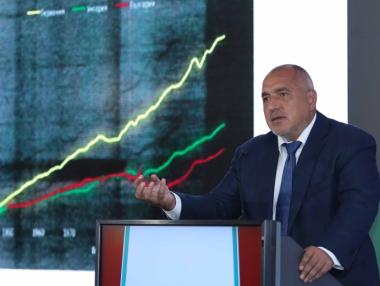 Прокуратурата и МВР разследват фалшивите болнични