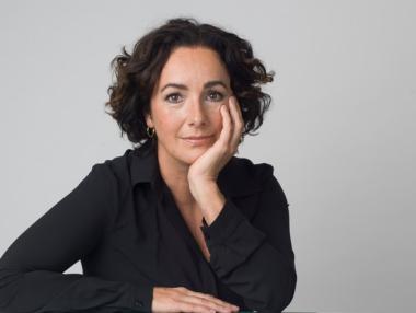 Първата жена кмет на Амстердам планира промяна на квартала с червените фенери