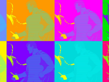 Здравейте, аз съм Вашият дигитален асистент!