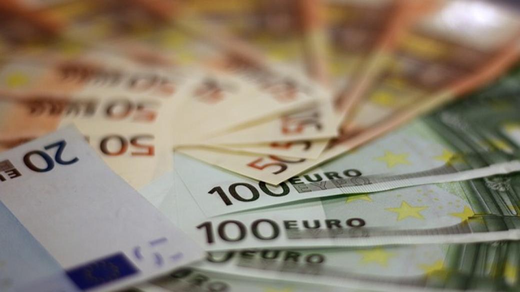Хърватия кандидатства за еврозоната утре
