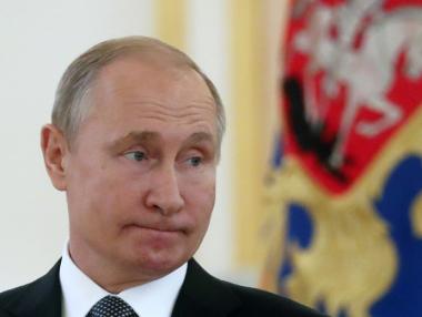 Путин: Русия е готова да започне диалог със САЩ за разоръжаването