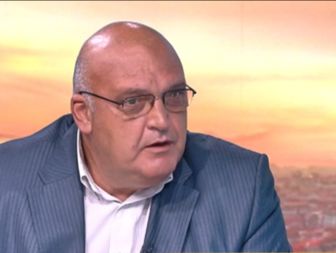 Лекарите към Борисов: Наклепахте ни, защото бизнесът не работи