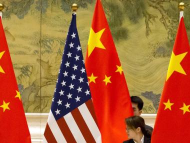 Действащите мита трябва да отпаднат, за да има споразумение между САЩ и Китай