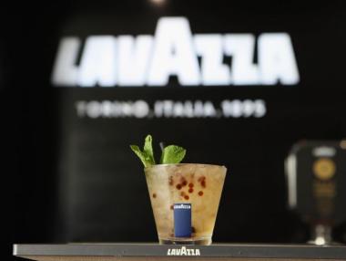 Coca-Cola HBC вече няма да продава продуктите на Lavazza