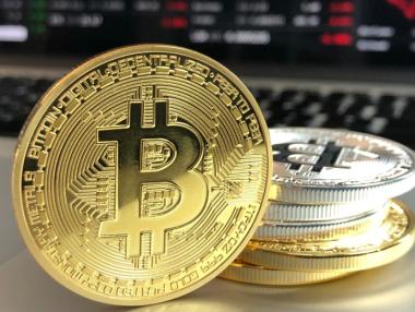Bitcoin използва повече ток от Швейцария и Чехия