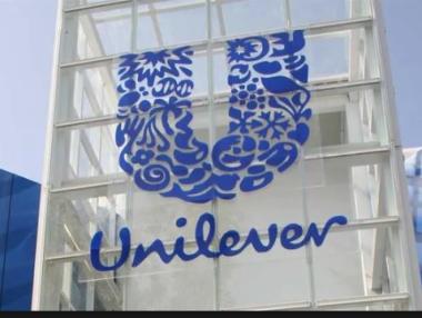 Unilever купува 75% от румънската хранителна верига Good People
