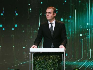 „Филип Морис“ поздрави службите за акцията срещу незаконната фабрика за цигари