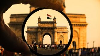 Ще стане ли Индия новия Китай