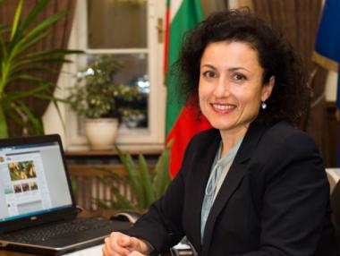 ЕК отряза 7 млн. лв. по програмата за рибарство