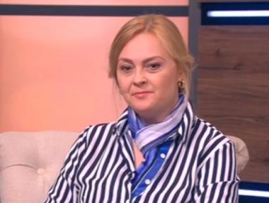 Няма как да се сравняваме с Гърция по летен туризъм, смята експерт