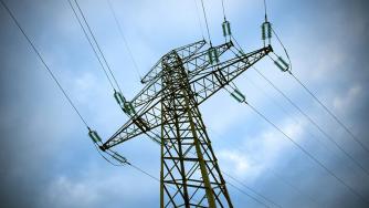 Бизнесът обвини Теменужка Петкова в лъжа