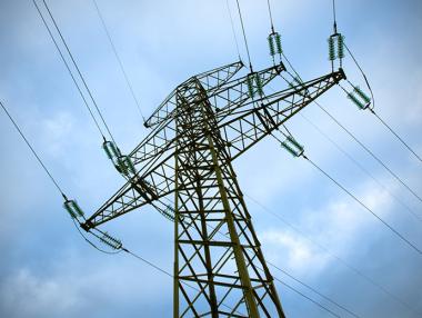 Бизнесът обвини Теменужка Петкова в лъжа