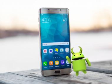 Разкриха приложение в Google Play, което източва кредитни карти