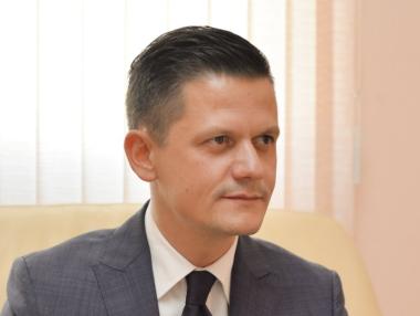 КЗП: Двойният стандарт при храните не е на географски принцип