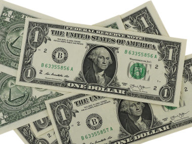 Доходността по 10-годишните американски ДЦК падна до 2.05%