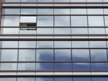 Нов бизнес хотел с офис части ще се издигне на бул. „Цариградско шосе“