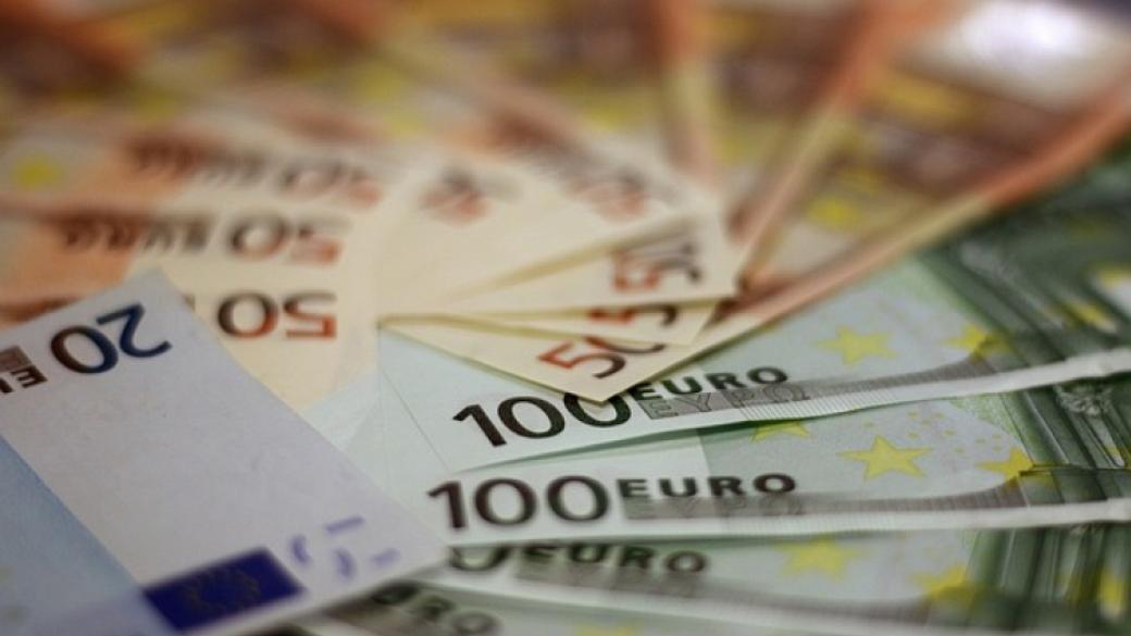 Хърватия подаде официално молба за присъединяване към „чакалнята“ на Еврозоната