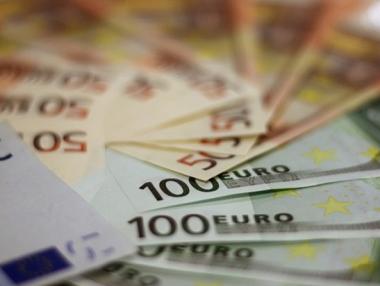 Хърватия подаде официално молба за присъединяване към „чакалнята“ на Еврозоната