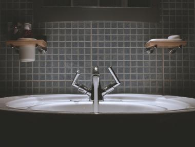 Къде ще спира водата в София на 10 юли 2019 г.