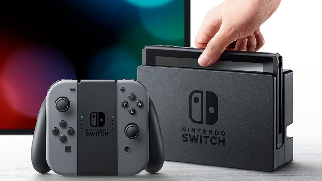 Nintendo прехвърля част от производството на конзоли Switch извън Китай