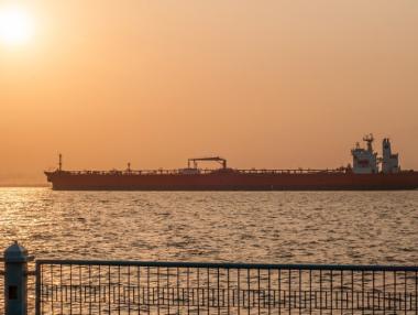 Венецуела заобикаля американските санкции чрез Турция