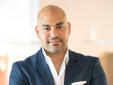 Мехмет Арисой ще отговаря за продажбите на H&M в България, Гърция и Кипър