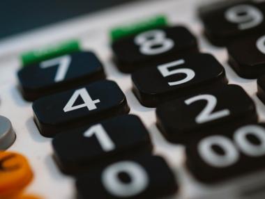 Нови продукти за улеснено кредитиране ще бъдат представени на бизнеса в София