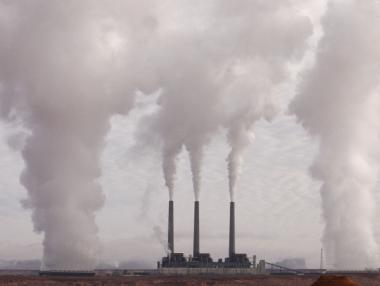 Бързото преминаване от въглища на газ може да спести €2.3 млрд. на България